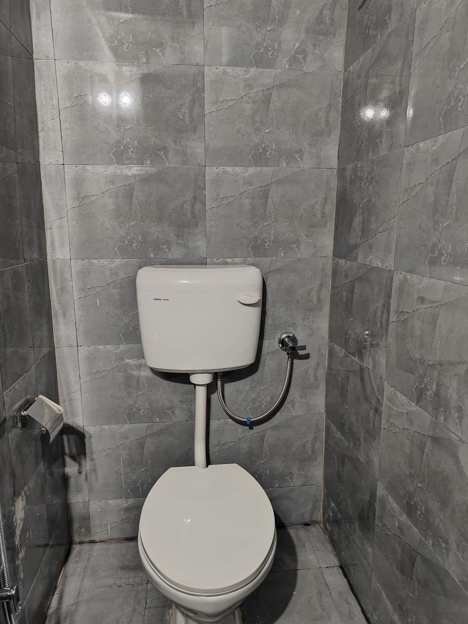 Kailash Heritage Homestay Varanasi Dış mekan fotoğraf